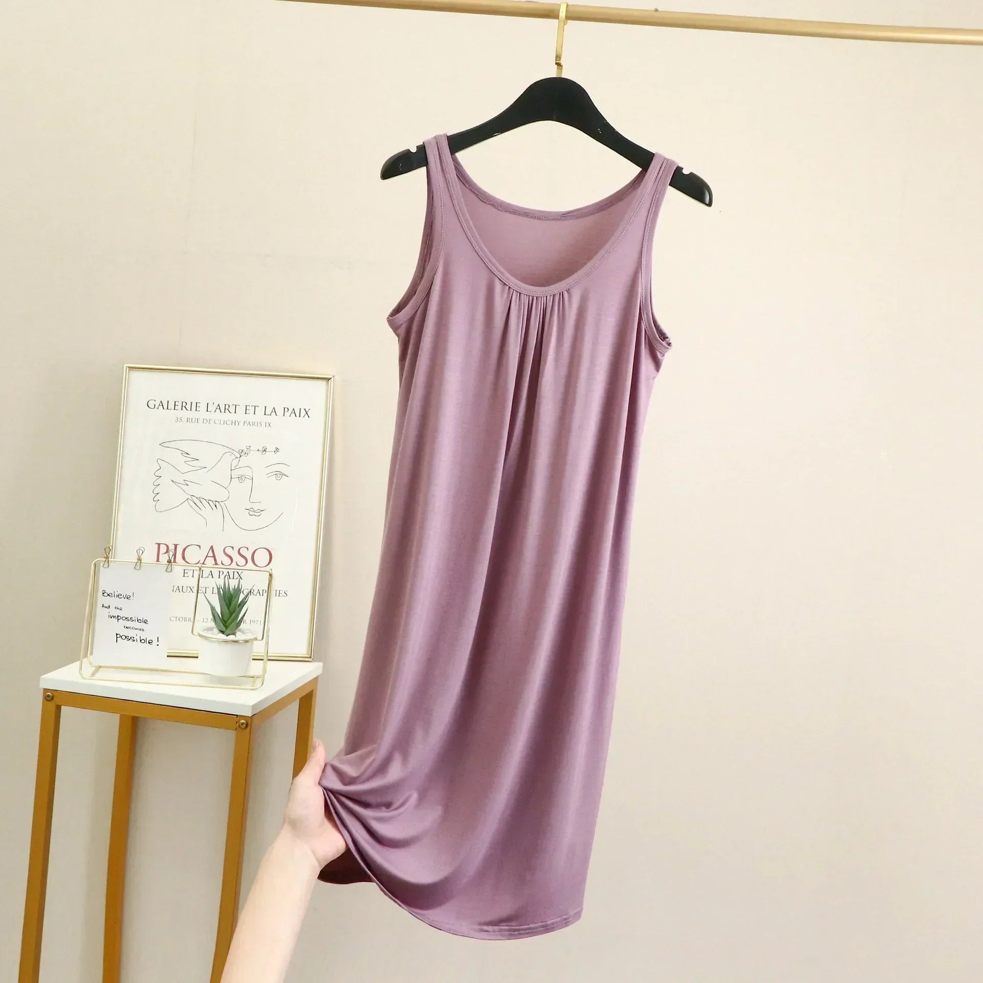 Lila / XL,Lila / 2XL,Lila / 3XL,Lila / 4XL