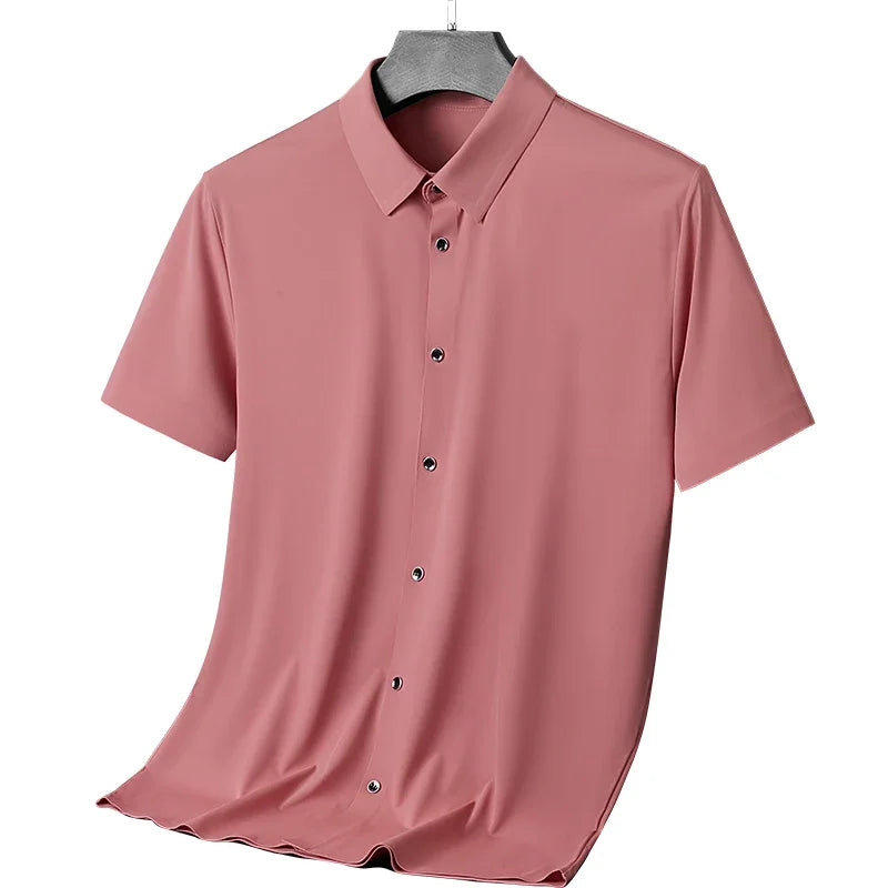 48804622467415|48804622532951|48804622598487|48804622631255|48804622664023|48804622696791|48804622729559