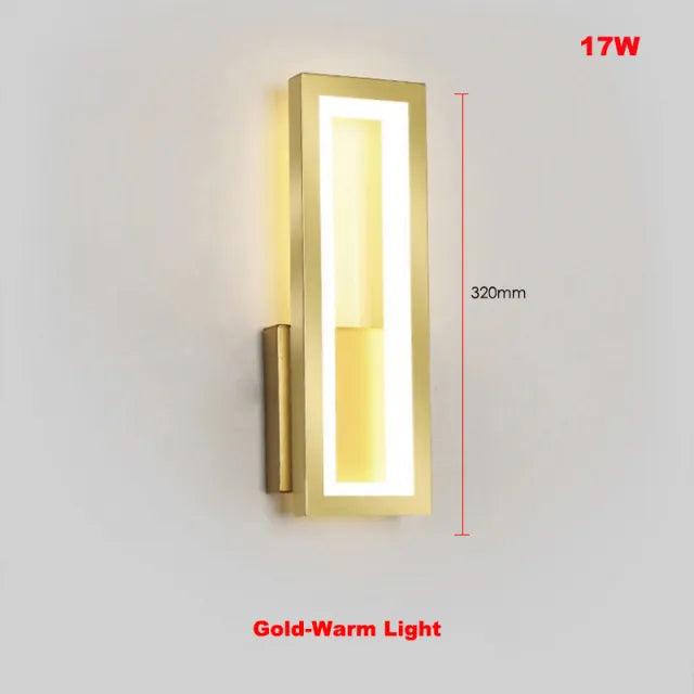 Lampe Design Minimaliste