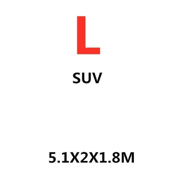 48222616224072