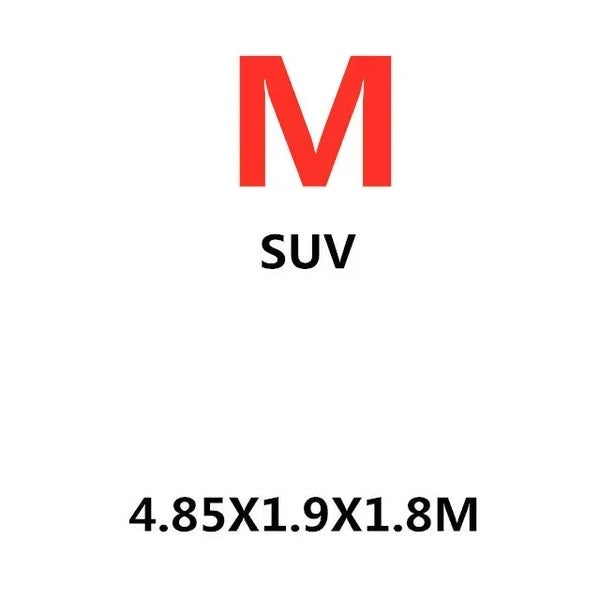 48222616191304