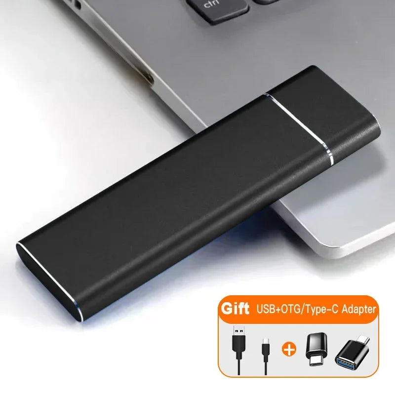 Noir / 2T,Noir / 4T,Noir / 1T,Noir / 32T,Noir / 64T,Noir / 8T,Noir / 16T