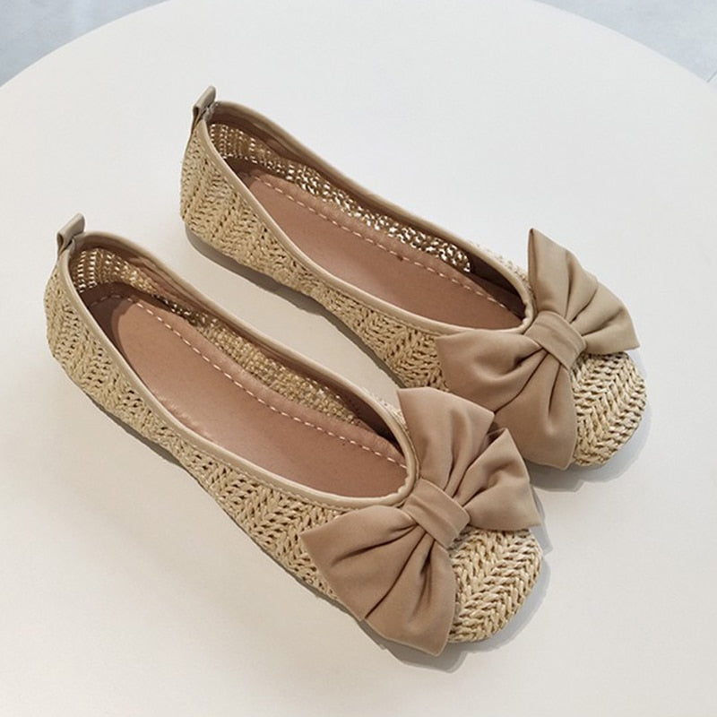 Mocassins Décontractés