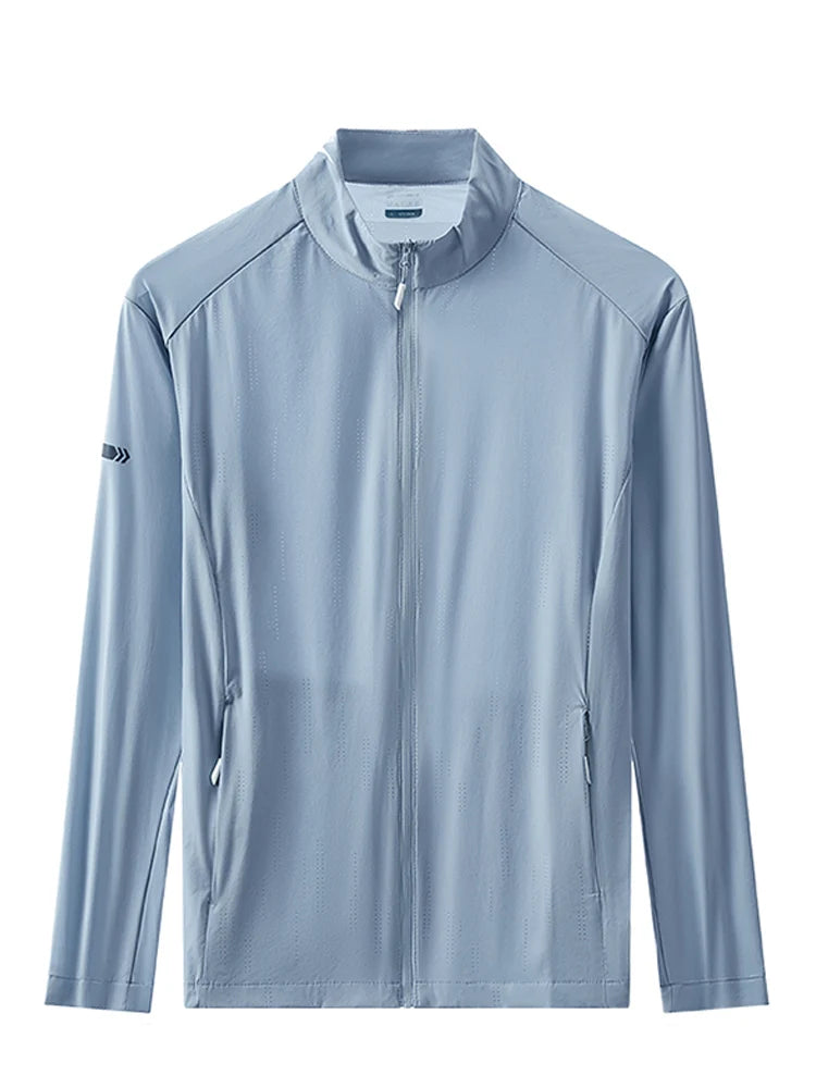 49179015119191|49179015151959|49179015217495|49179015250263|49179015283031|49179015315799|49179015348567|49179015381335|49179015414103