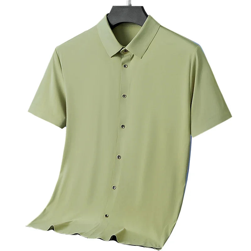 48804622270807|48804622303575|48804622336343|48804622369111|48804622401879|48804622434647|48804622500183