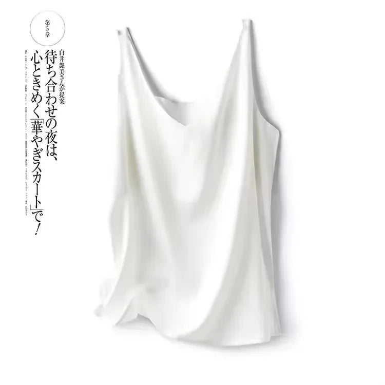 Blanc / S,Blanc / M,Blanc / L,Blanc / XL,Blanc / 2XL,Blanc / 3XL