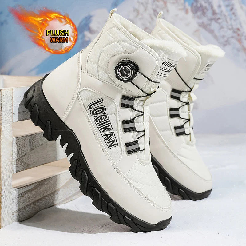 Blanc / 45,Blanc / 46,Blanc / 47,Blanc / 48,Blanc / 39,Blanc / 40,Blanc / 41,Blanc / 42,Blanc / 43,Blanc / 44