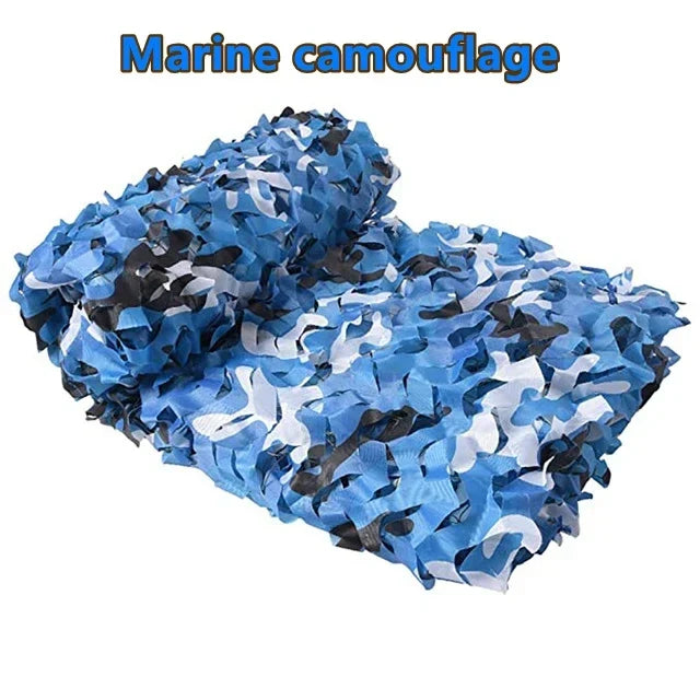 Camouflage Bleu / 2x2m,Camouflage Bleu / 2x3m,Camouflage Bleu / 2x4m,Camouflage Bleu / 2x5m,Camouflage Bleu / 2x10m,Camouflage Bleu / 3x3m,Camouflage Bleu / 3x4m,Camouflage Bleu / 3x5m,Camouflage Bleu / 3x6m,Camouflage Bleu / 4x4m,Camouflage Bleu / 4x5m,Camouflage Bleu / 4x6m