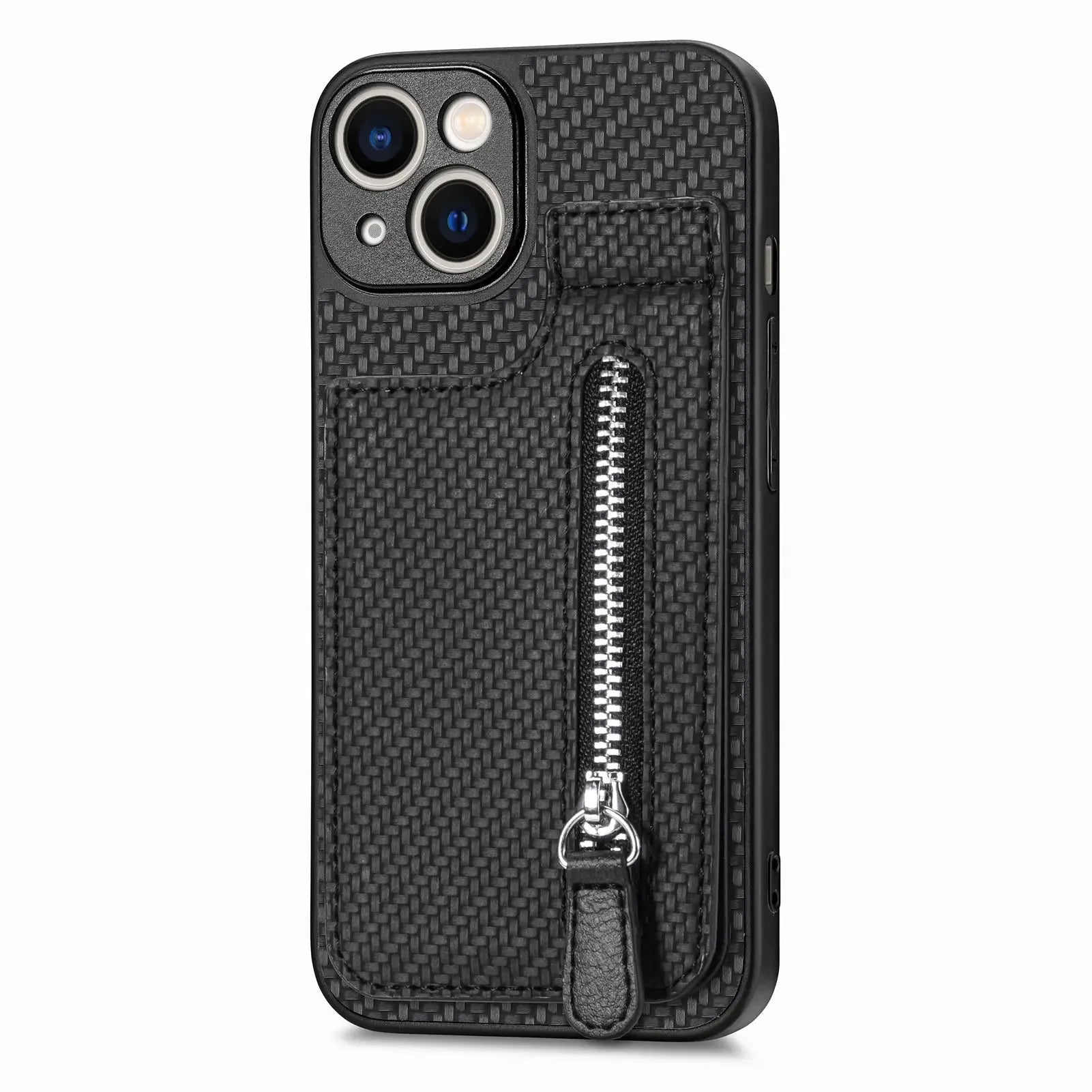Coque pour iPhone