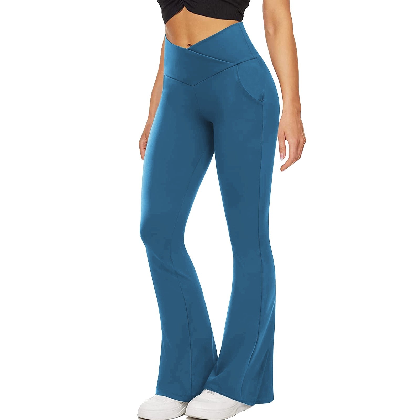 Bleu / S,Bleu / M,Bleu / L,Bleu / XL