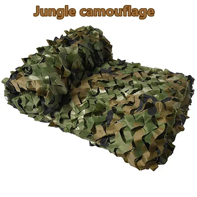 Camouflage Vert / 2x2m,Camouflage Vert / 2x3m,Camouflage Vert / 2x4m,Camouflage Vert / 2x5m,Camouflage Vert / 2x10m,Camouflage Vert / 3x3m,Camouflage Vert / 3x4m,Camouflage Vert / 3x5m,Camouflage Vert / 3x6m,Camouflage Vert / 4x4m,Camouflage Vert / 4x5m,Camouflage Vert / 4x6m