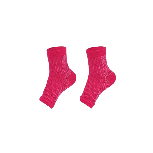Rose / S-M,Rose / L-XL