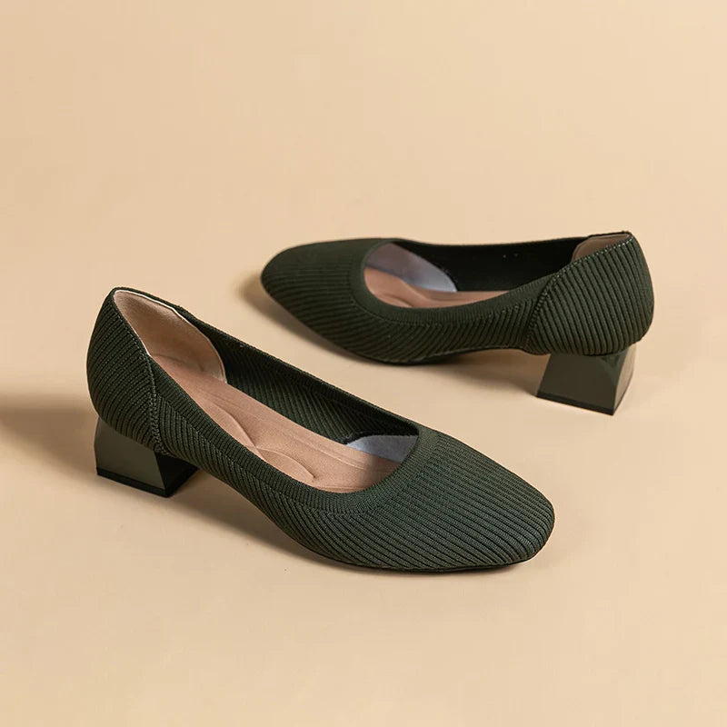 48303366963528|48303368241480|48303368274248|48303368307016|48303368339784|48303368470856|48303368634696|48303368667464|48303368700232|48303368733000