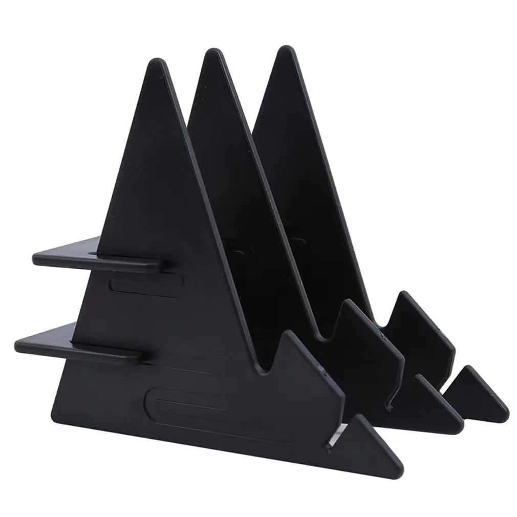 Planche projecteur Dessin