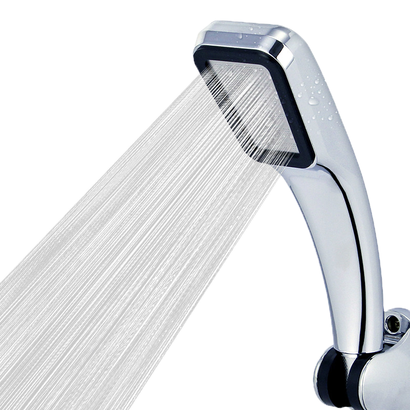 Pommeau de Douche Réduction Consommation