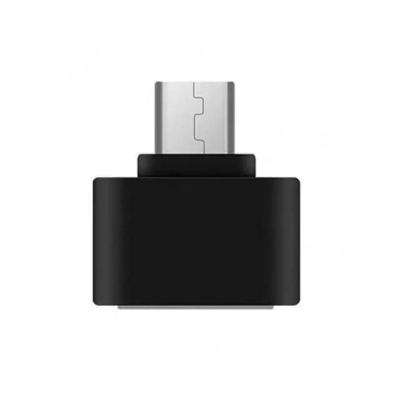 Mini clé USB 2TO en métal Haute Vitesse