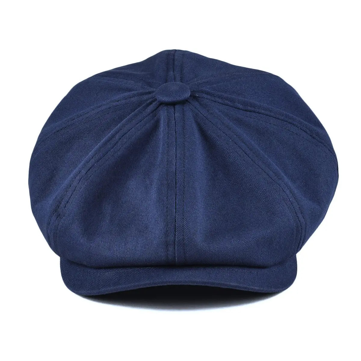 Casquette Gavroche Beret Rétro Homme