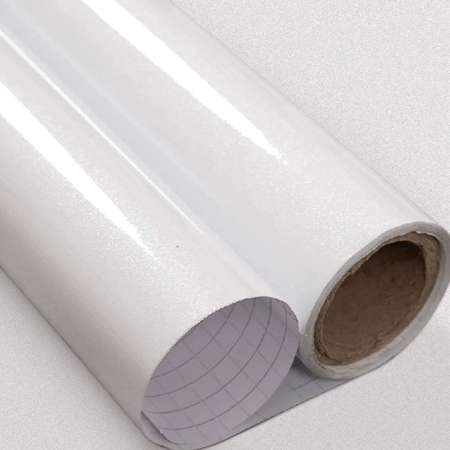 Autocollants Brillants pour Rénovation de Façades de Cuisine