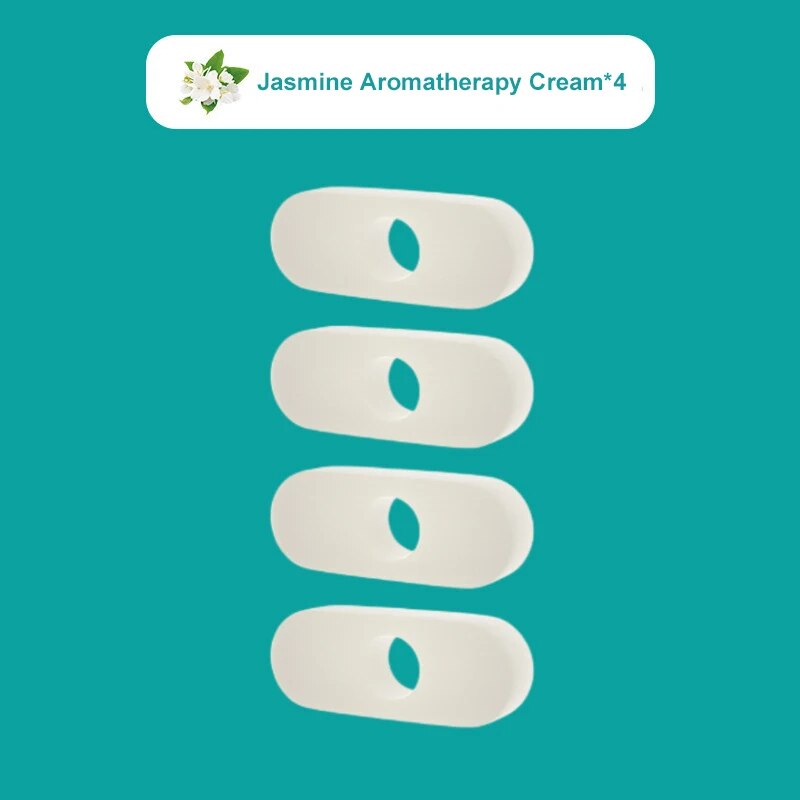 Brosse WC Anti Odeurs