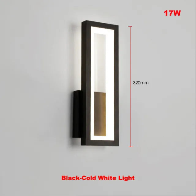 Lampe Design Minimaliste