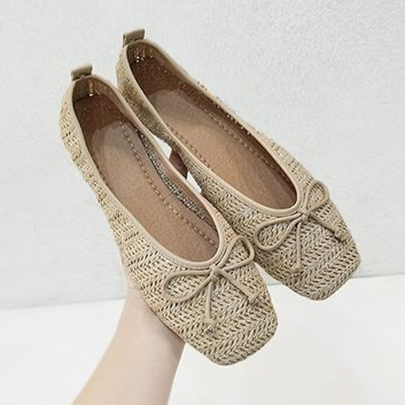 Mocassins Décontractés