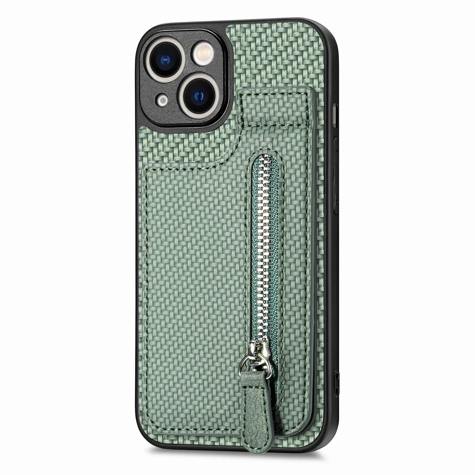 Coque pour iPhone