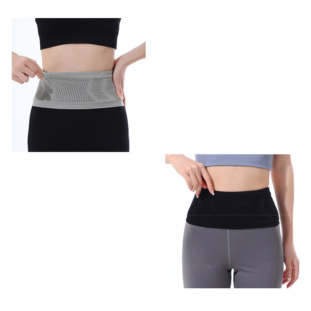 Sac de Taille Dissuimulé Multifonctionnel