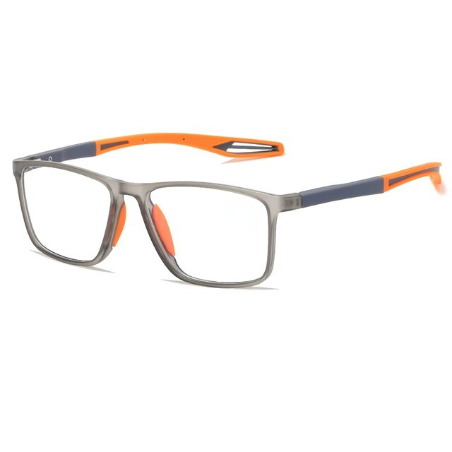 Lunettes Presbytie Ultra Légères
