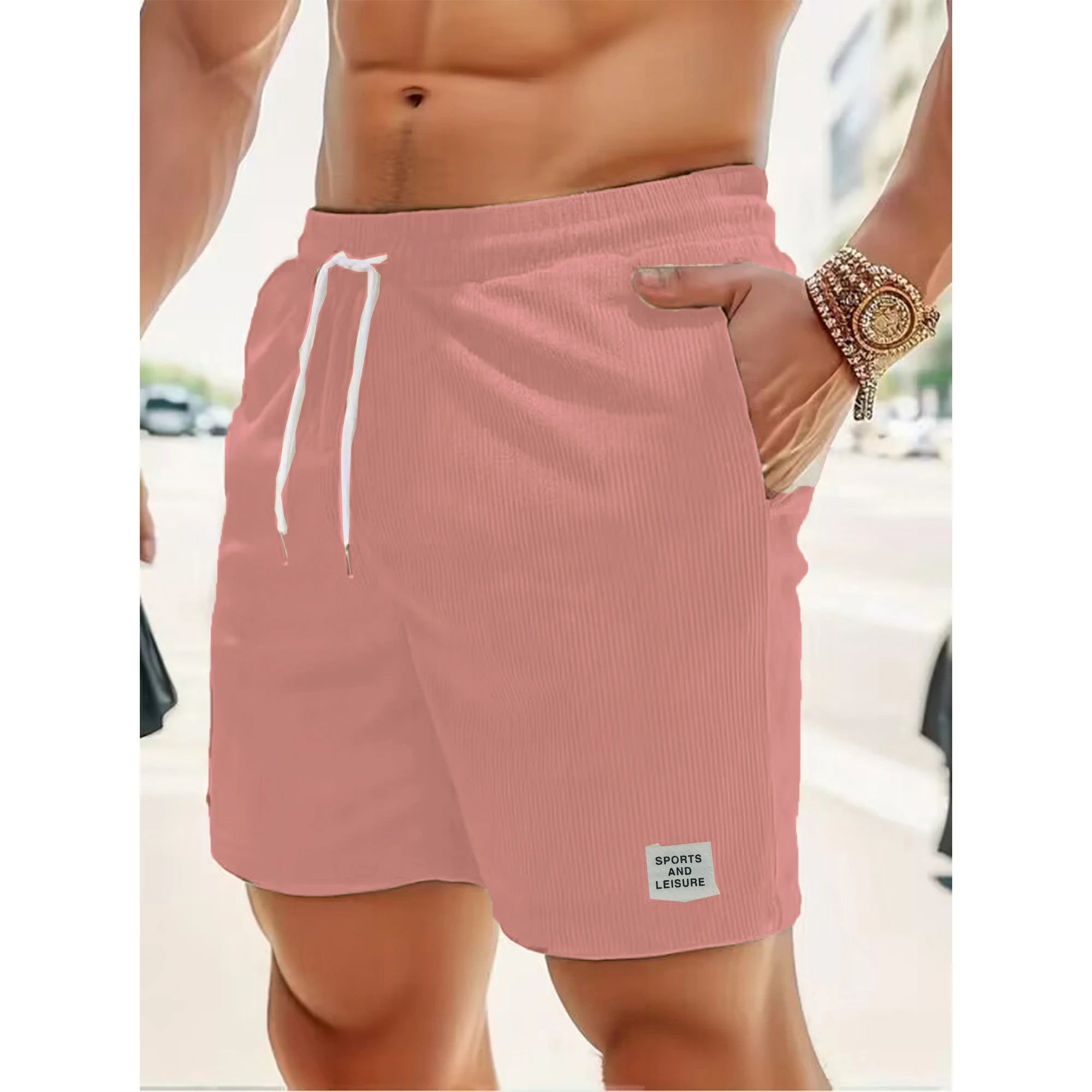 48962632745303|48962632778071|48962632909143|48962632941911|48962632974679