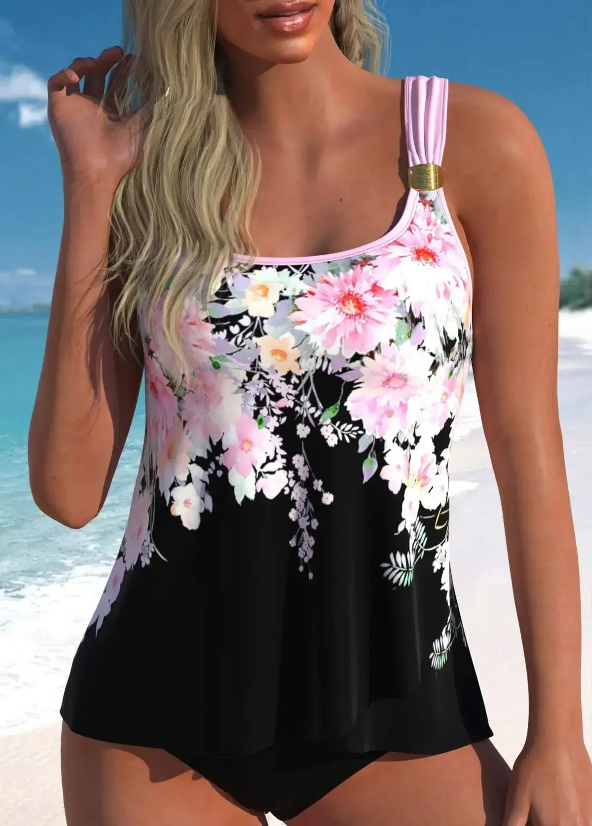 Noir / M,Noir / L,Noir / S,Noir / 5XL,Noir / 6XL,Noir / 3XL,Noir / 4XL,Noir / XL,Noir / 2XL