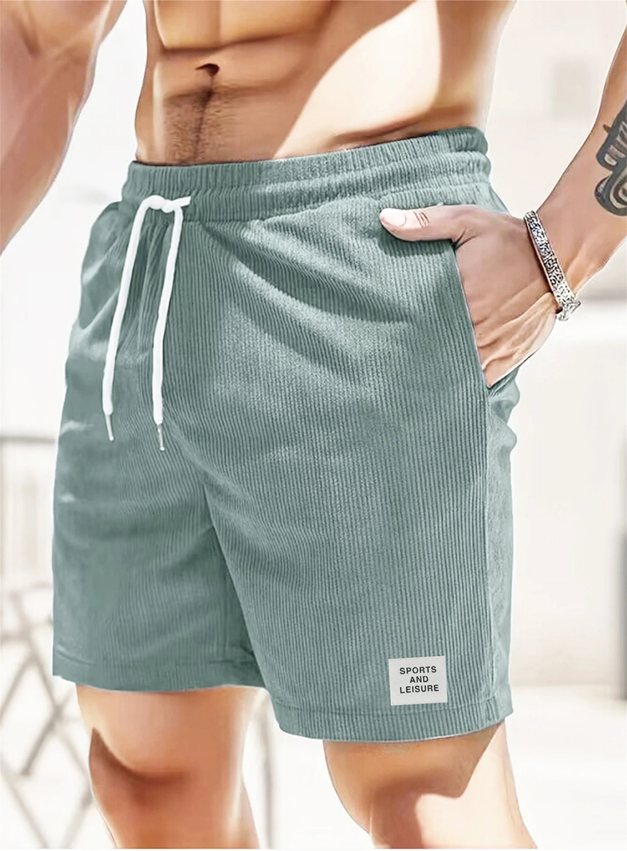 48962632876375|48962633040215|48962633072983|48962633138519|48962633204055