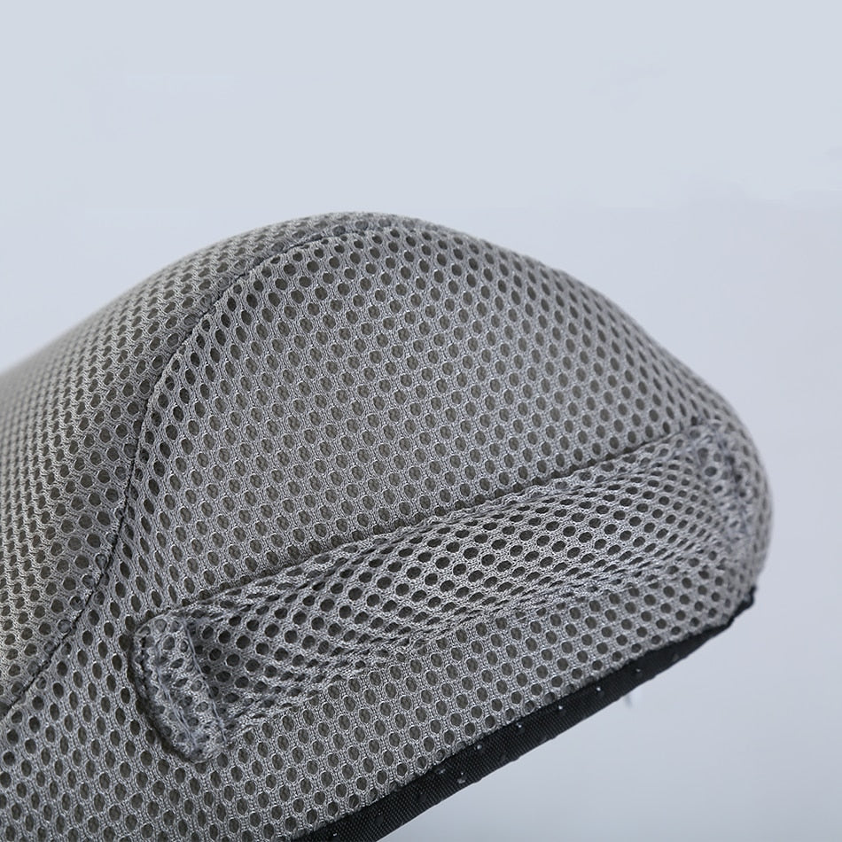 Coussin Repose-Pieds