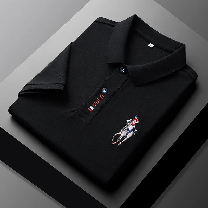 Noir / XXXL,Noir / 4XL,Noir / XL,Noir / XXL,Noir / M,Noir / L