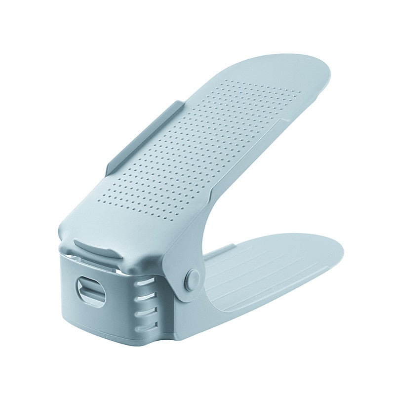 Organisateurs de chaussures