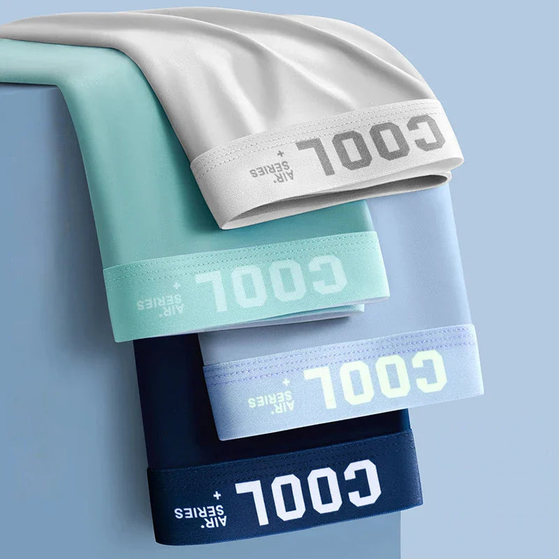 #4 / XS (40-50kg),#4 / S (50-60kg),#4 / M (60-70kg),#4 / L (70-80kg),#4 / XL (80-90kg),#4 / 2XL(90-100kg),#4 / 3XL(100-110kg)