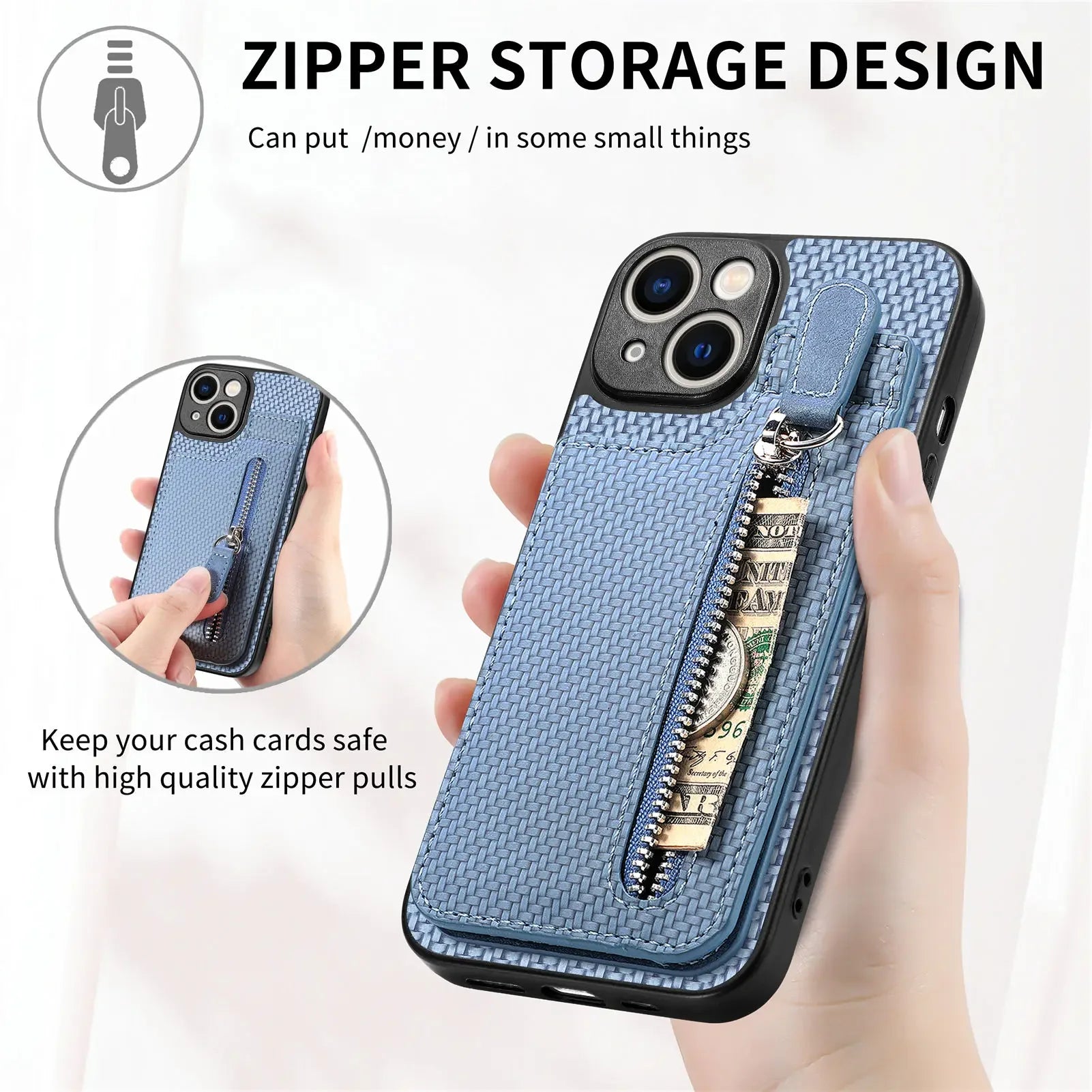 Coque pour iPhone