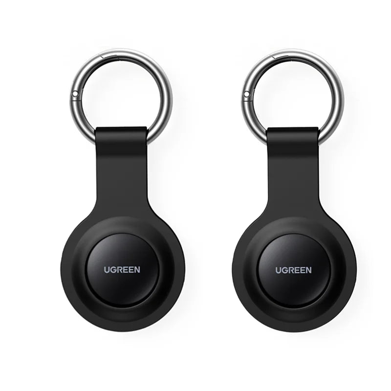 Tracker GPS sur Porte-Clé Amovible