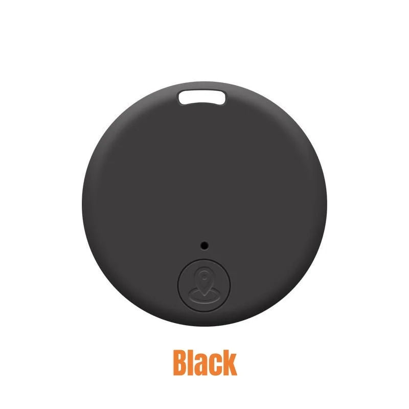 Localisateur Intelligent Clés, Enfants & Animaux