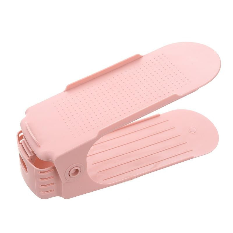 Organisateurs de chaussures