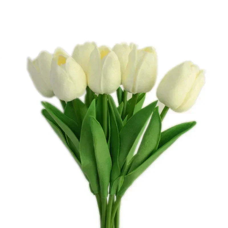 Blanc cassé
