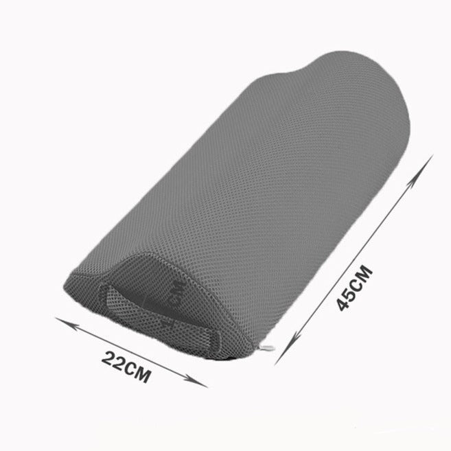 Coussin Repose-Pieds