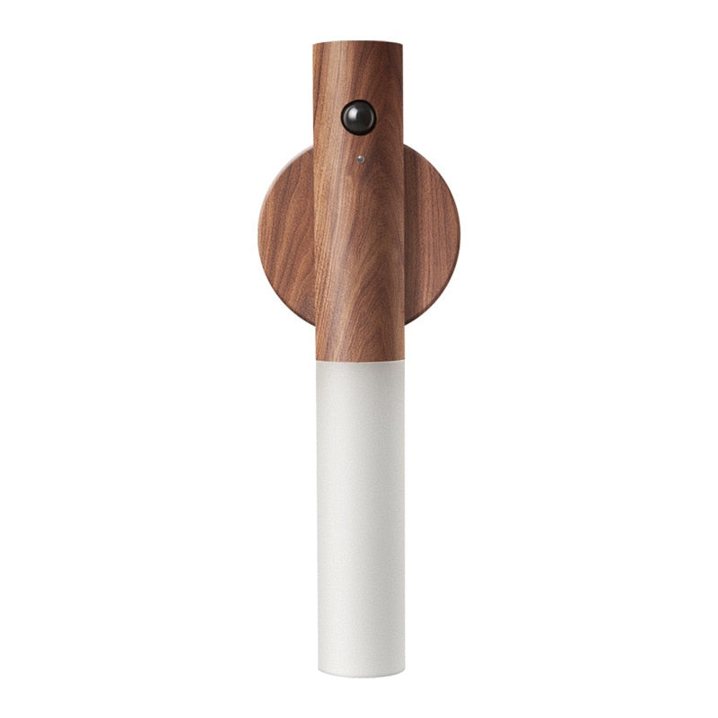 Lampe Murale Magnétique