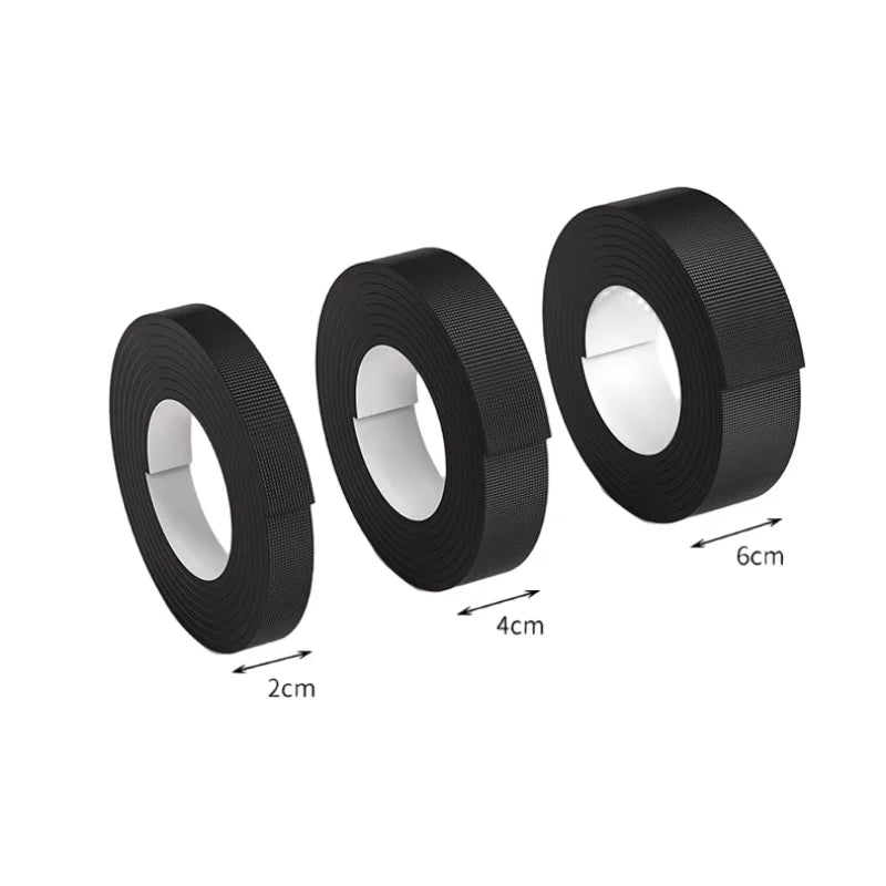 Bande Antidérapante Ultra-Adhésive pour Meubles