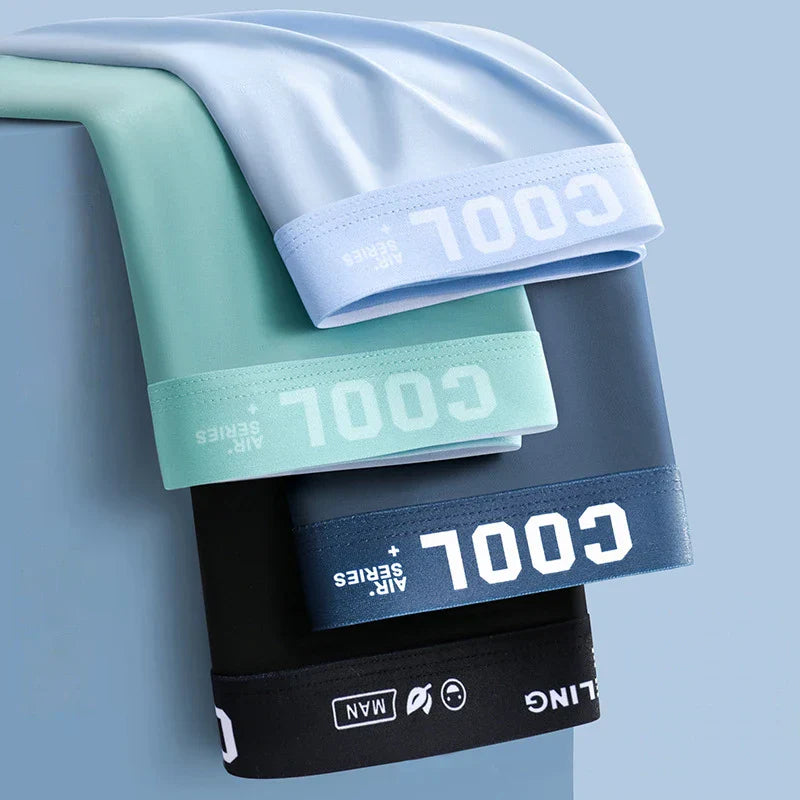 #3 / XS (40-50kg),#3 / S (50-60kg),#3 / M (60-70kg),#3 / L (70-80kg),#3 / XL (80-90kg),#3 / 2XL(90-100kg),#3 / 3XL(100-110kg)