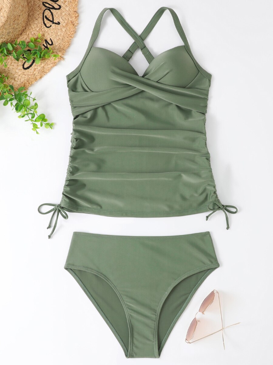 Kaki / S,Kaki / M,Kaki / L,Kaki / XL,Kaki / XXL