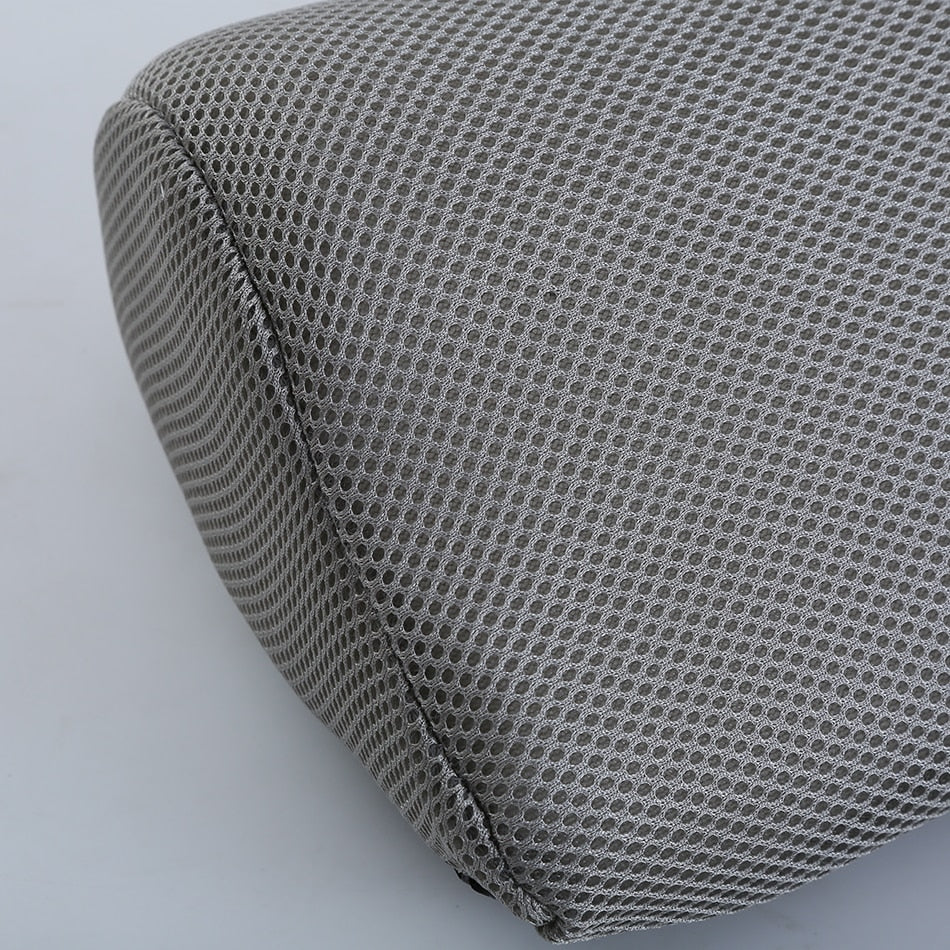 Coussin Repose-Pieds