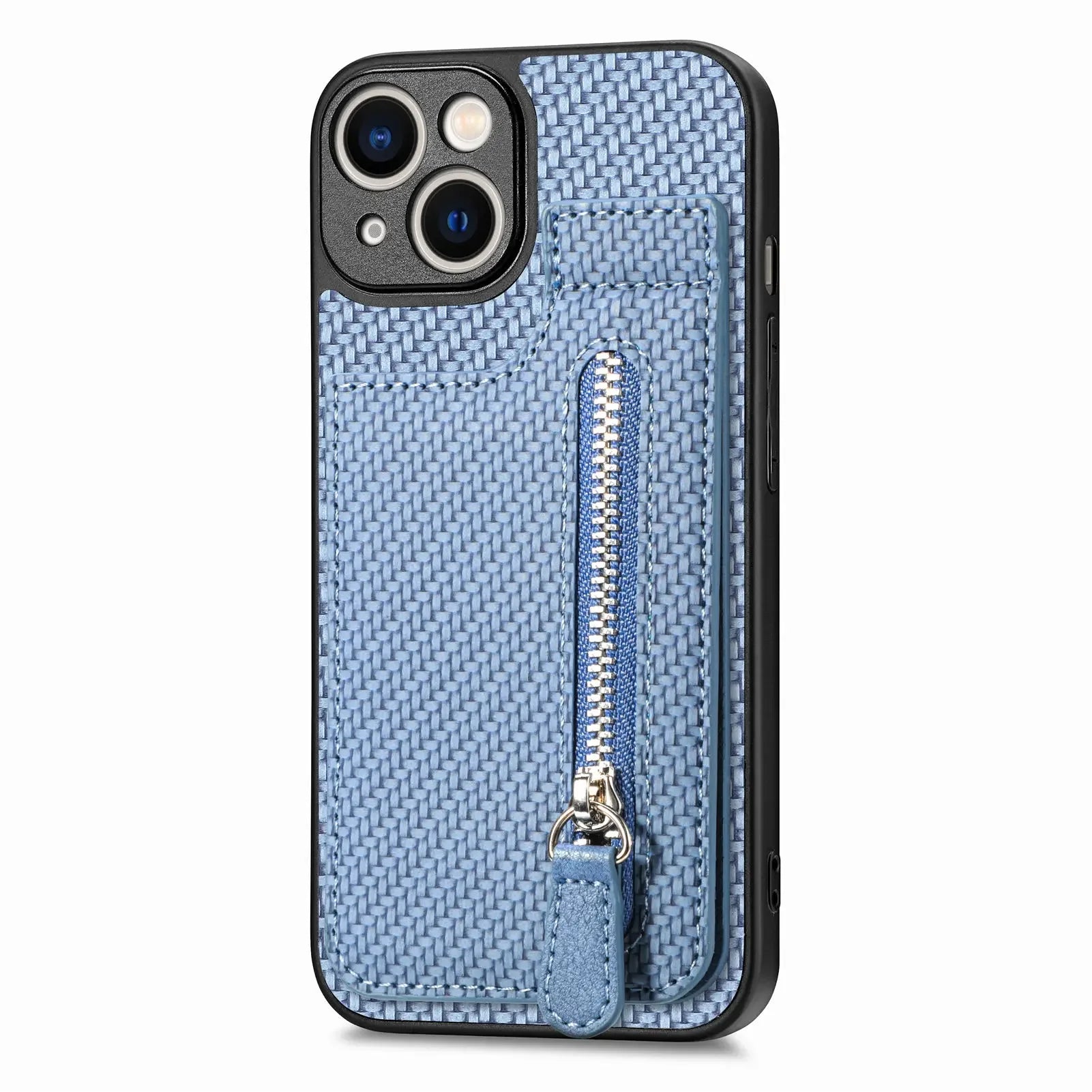 Coque pour iPhone