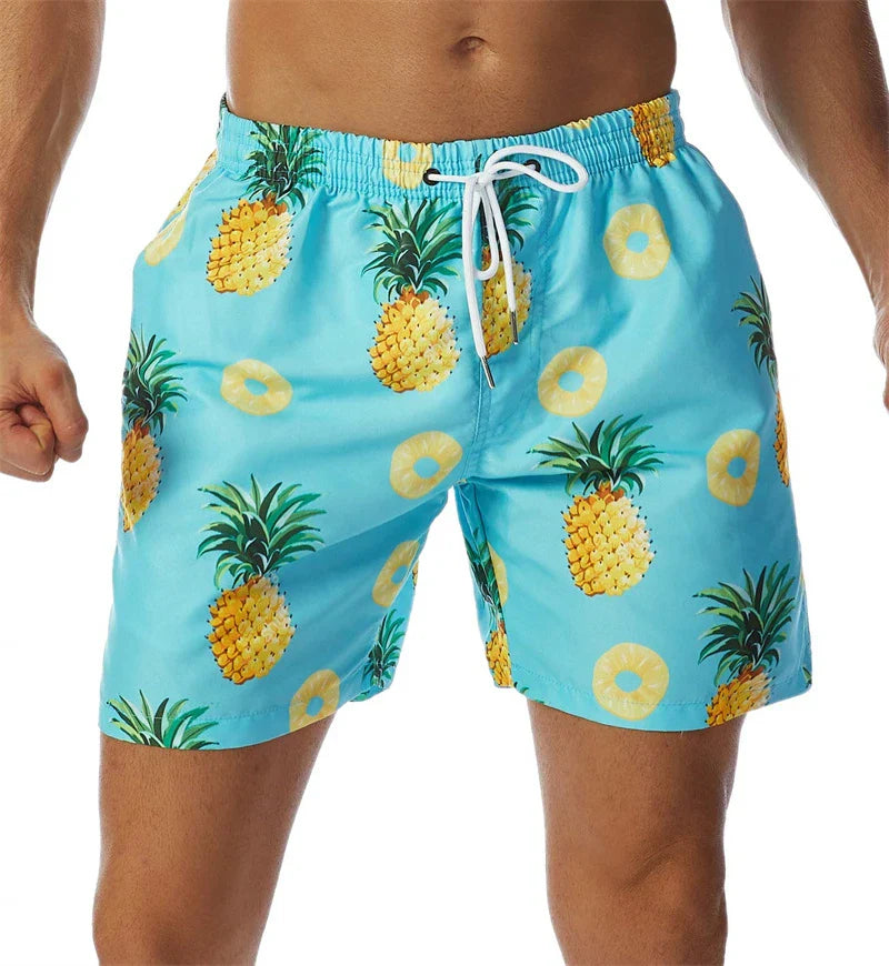Bleu Ananas / 4XL,Bleu Ananas / 3XL,Bleu Ananas / 6XL,Bleu Ananas / 5XL,Bleu Ananas / L,Bleu Ananas / M,Bleu Ananas / 2XL,Bleu Ananas / XL,Bleu Ananas / XXS,Bleu Ananas / S,Bleu Ananas / XS