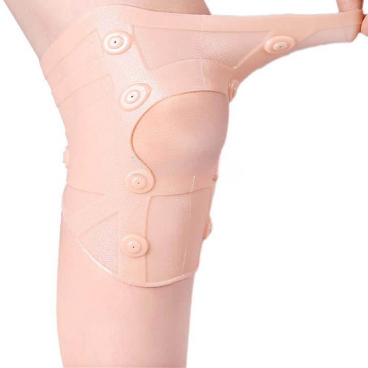 Genouillère de Compression