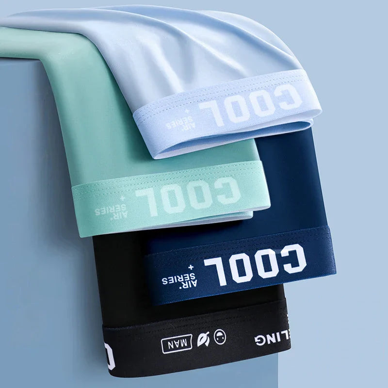 #1 / XS (40-50kg),#1 / S (50-60kg),#1 / M (60-70kg),#1 / L (70-80kg),#1 / XL (80-90kg),#1 / 2XL(90-100kg),#1 / 3XL(100-110kg)